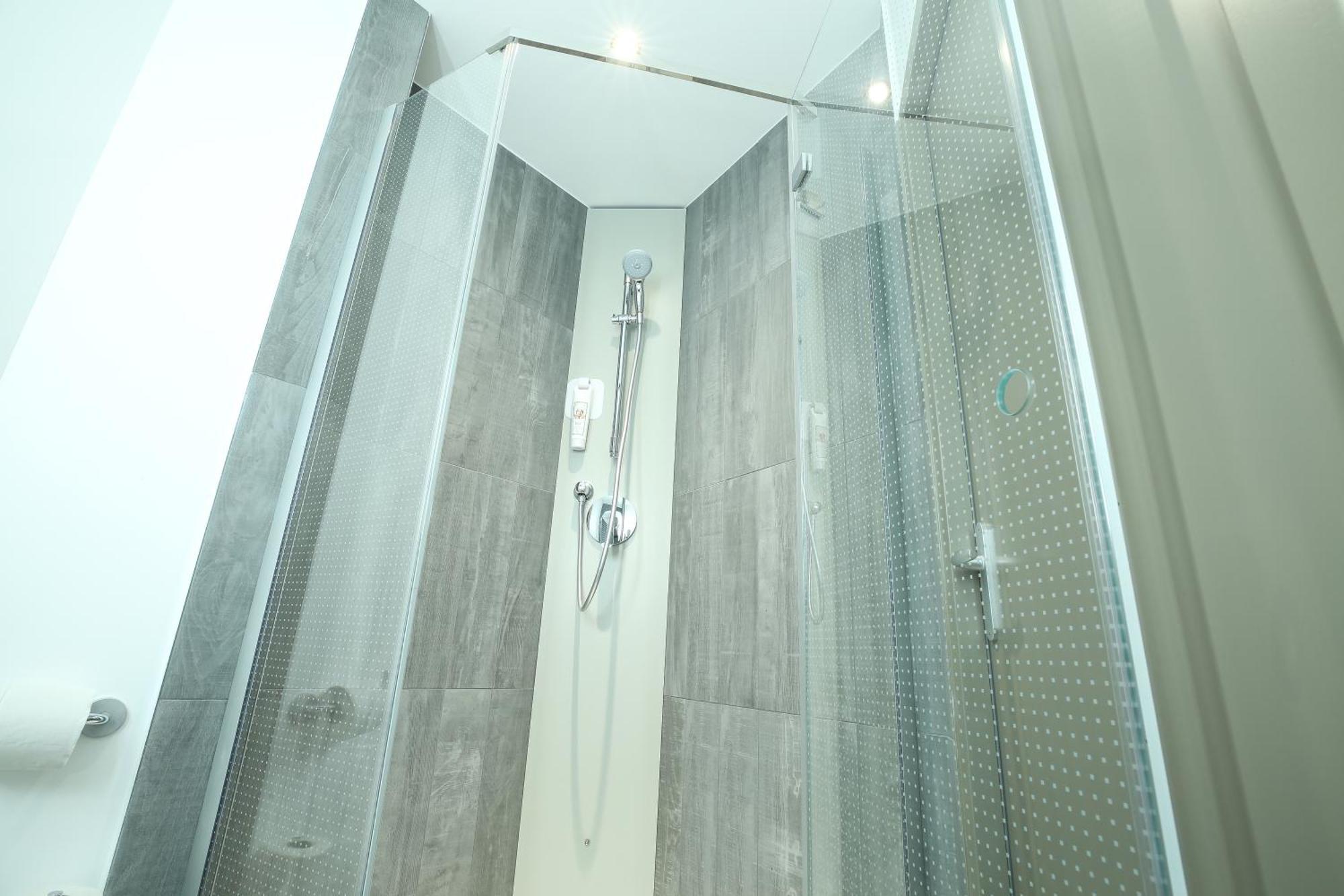Ibis Niort Est Mendes France Hotel Exterior photo